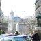 154_5464.jpg